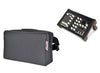 A pouch/waist bag for addac system | ADDAC112S  Standalone VC Looper & Granular Processor