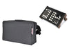 A pouch/waist bag for addac system | ADDAC112S Standalone VC Looper & Granular Processor