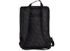 yuki bags combolap edr laptop backpack