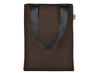 URT tote bag made of surplus car upholstery fabric - YUKI bags