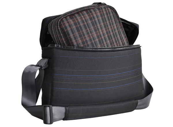 Crossbody bags