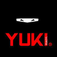 YUKI bags