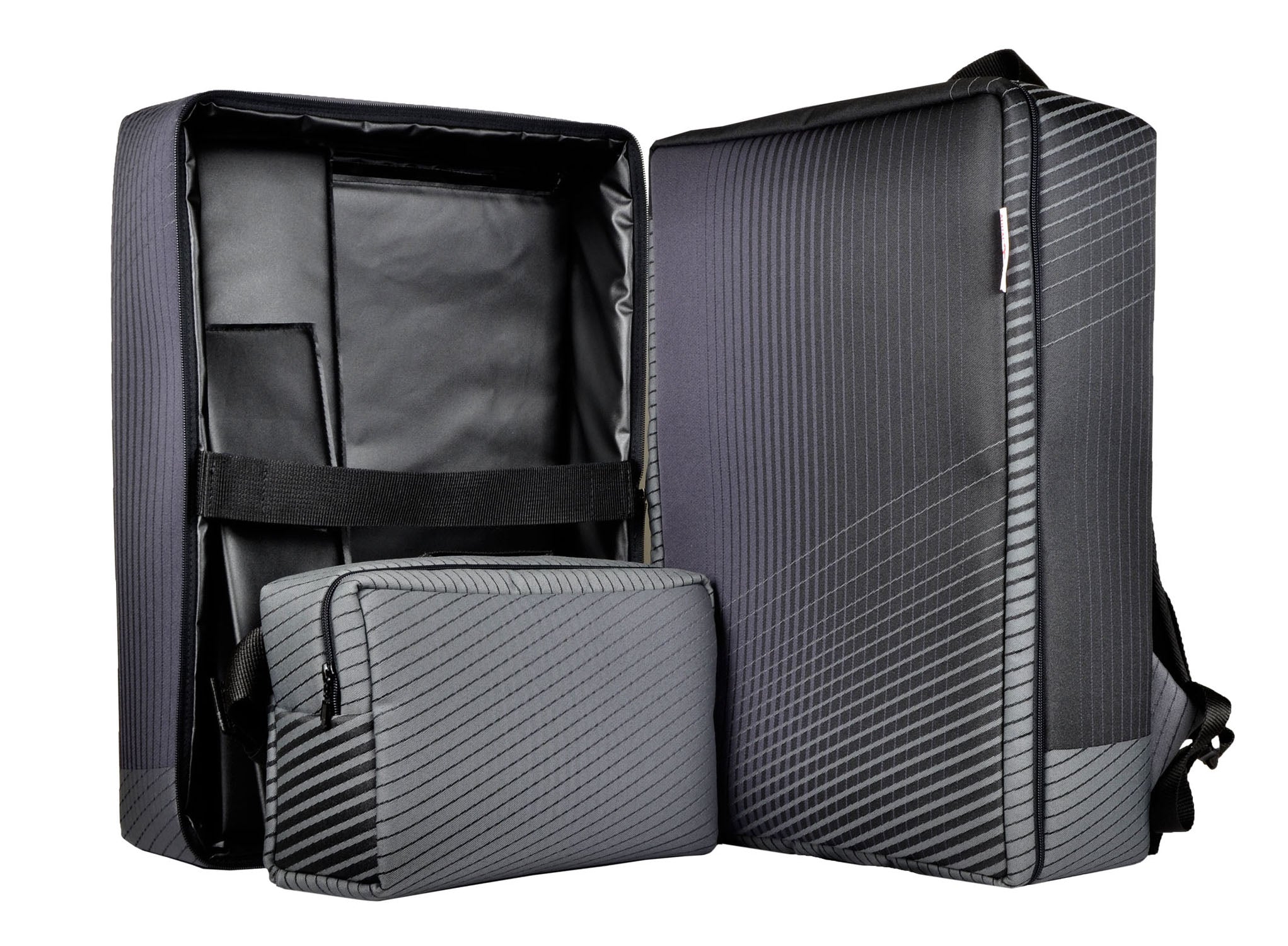 Products – YUKI bags